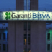 Garanti’den 2025’in ilk çeyreğinde 25,4 milyar TL konsolide net kar