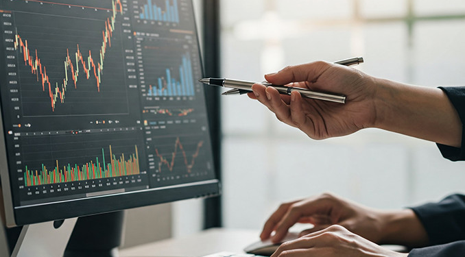 Geçen haftanın en çok kazandıran ve kaybettiren hisseleri