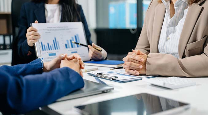 Gedik Yatırım yüzde 100 oranında bedelsiz için SPK’ya başvuracak