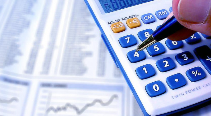 Gelişmekte olan piyasa tahvillerine hücum!