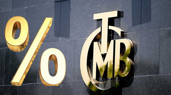 Gözler Merkez’de: Ekonomistler ne bekliyor?