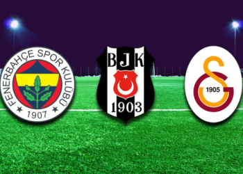 Gözler üç büyüklerde: Borçlardan kurtuluş planı!