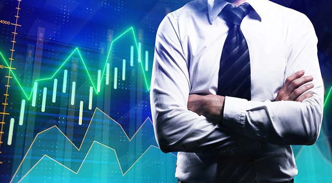 Havacılıkta yüksek hisse başına kâr: PGSUS ve THYAO öne çıktı