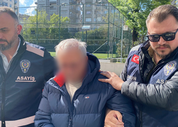 Heyelan faciasında soruşturma derinleşiyor: 2 gözaltı