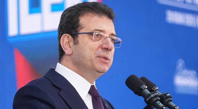 İmamoğlu davasına ilişkin flaş gelişme!