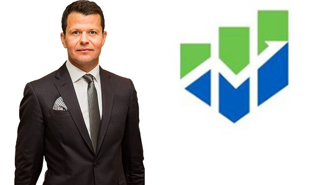 İnfo Yatırım’dan Borsa İstanbul’da yeni bir yatırım aracı: Endeks Sertifikaları