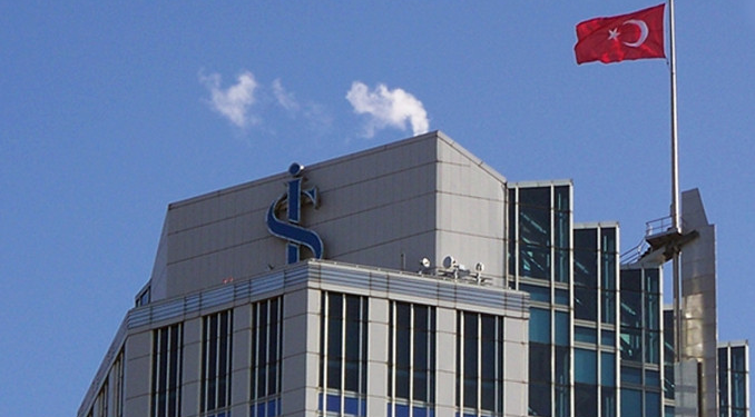 İş Bankası’ndan asılsız iddialara ilişkin yeni açıklama