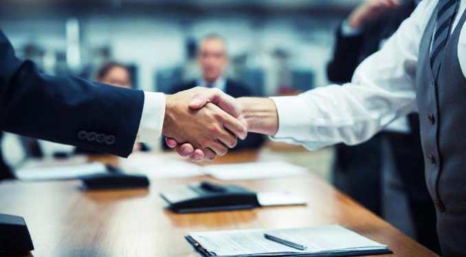 İtalya ve Beko, işten çıkarmalar konusunda uzlaştı