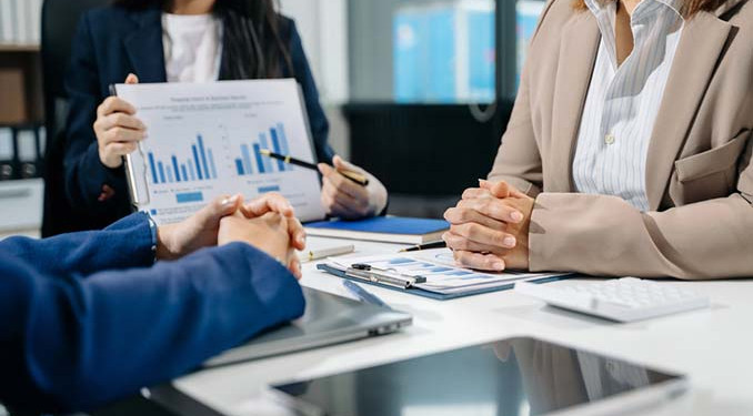 Kartal Yenilenebilir Enerji’nin bülten adı değişti