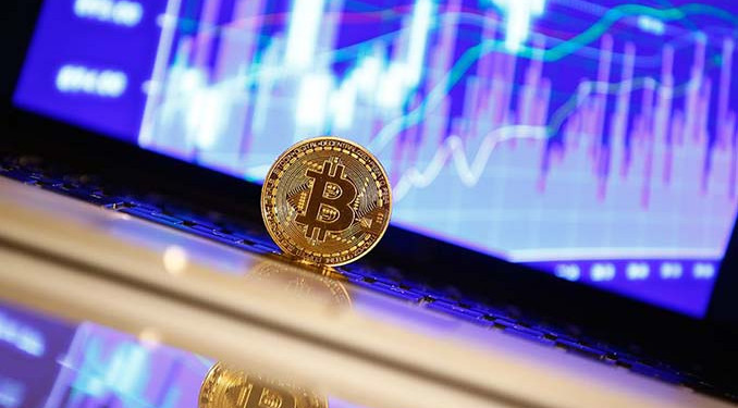 Kripto yatırımcılarına uyarı: Kimliksiz hesaplar dondurulacak