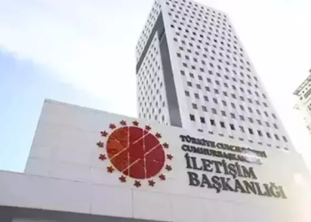 Kritik ‘Deprem anında yapılması gerekenler’ paylaşımı