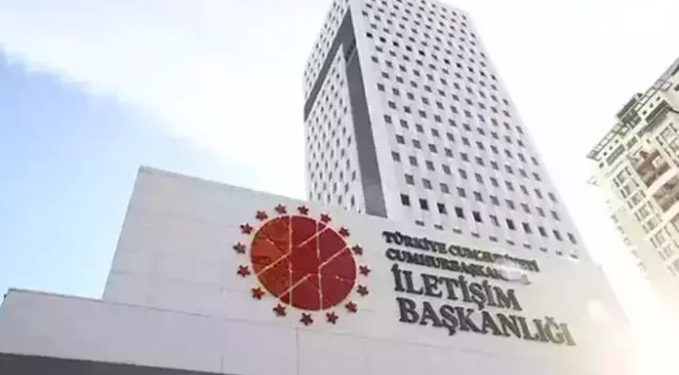 Kritik ‘Deprem anında yapılması gerekenler’ paylaşımı