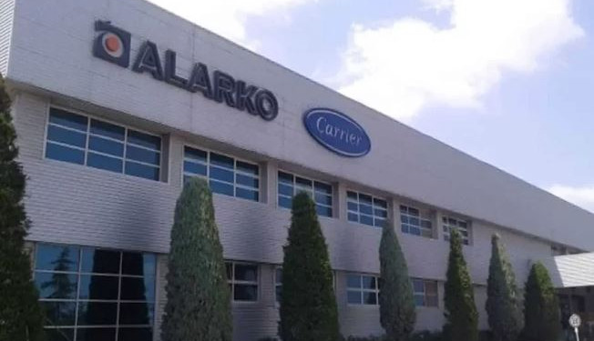 Küçük yatırımcılar için zor günler