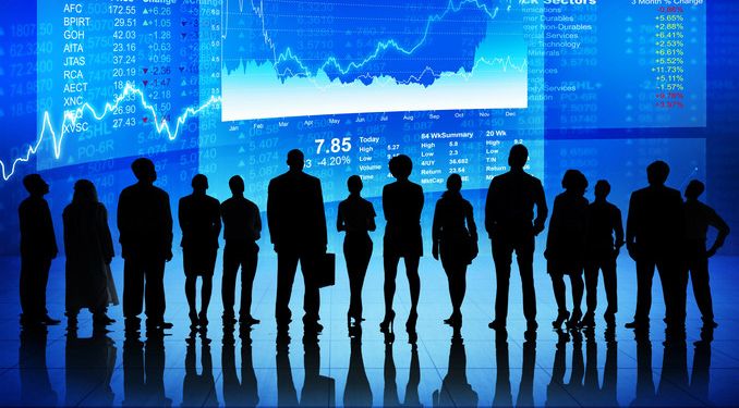 Küresel ekonomiye ilişkin korkutan uyarı!