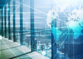 Küresel piyasalar toparlanma eğiliminde