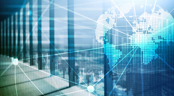 Küresel piyasalar toparlanma eğiliminde