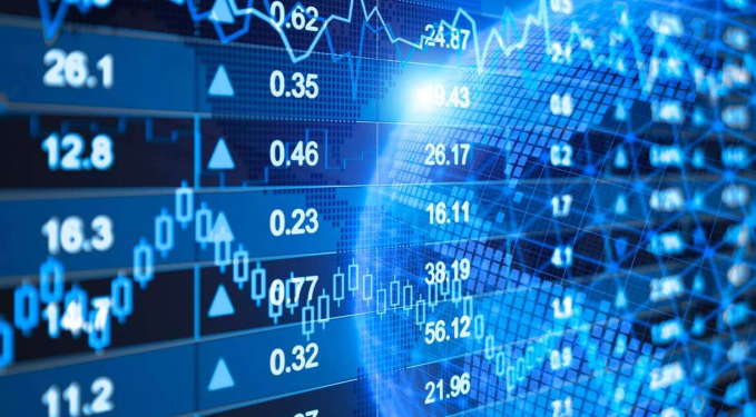 Küresel piyasalarda tarife iyimserliği