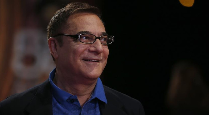 Mehmet Ali Erbil’e hapis şoku!