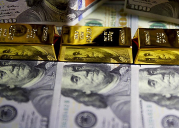 Merkez’in faiz kararına piyasalar ne tepki verdi?