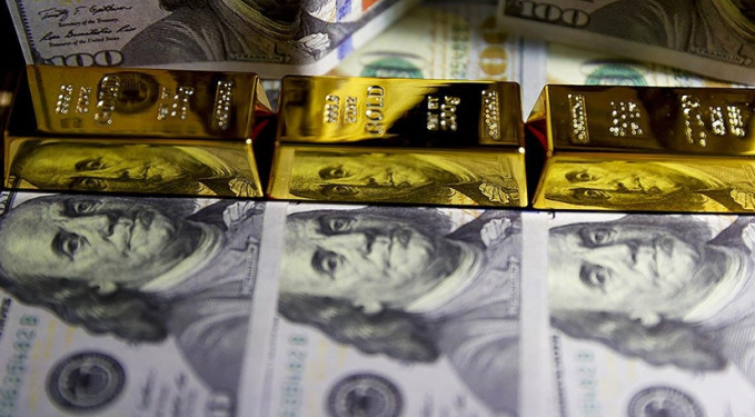 Merkez’in faiz kararına piyasalar ne tepki verdi?