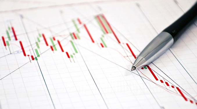 Metal sektöründeki PD/DD oranı düşük 3 hisse ucuz mu, riskli mi?