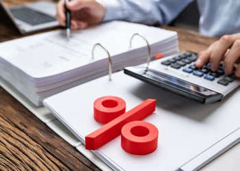 Mevduat faizleri uçuyor: 1 milyon TL’ye maaş gibi getiri!