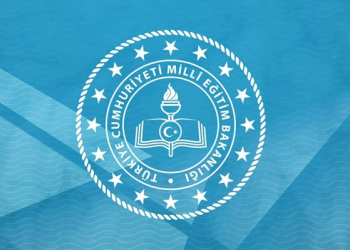 Milli Eğitim Müdürlükleri yönetmeliği değişti