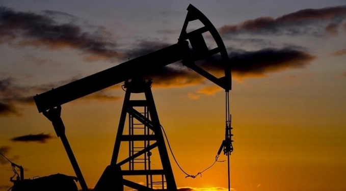 OPEC kararı sonrası petrolde düşüş derinleşti