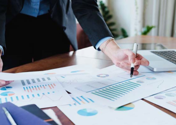 PD/DD oranı 0.54’e gerileyen Aygaz’ın brüt temettü verimi %9.43