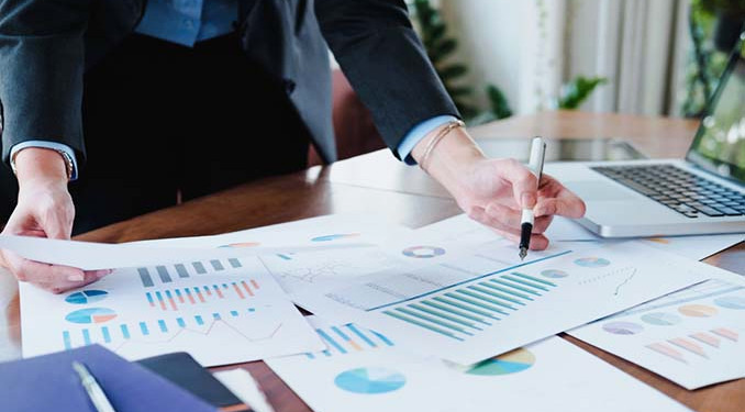 PD/DD oranı 0.54’e gerileyen Aygaz’ın brüt temettü verimi %9.43