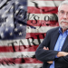 Paul Krugman: Resesyonun nedeni tarifeler olmayacak