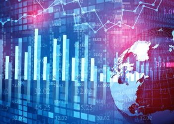 Piyasalarda risk algısını arttı