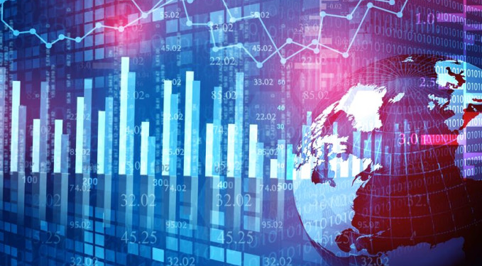 Piyasalarda risk algısını arttı