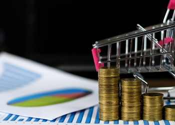 Piyasanın kur ve enflasyon beklentisi yükseldi