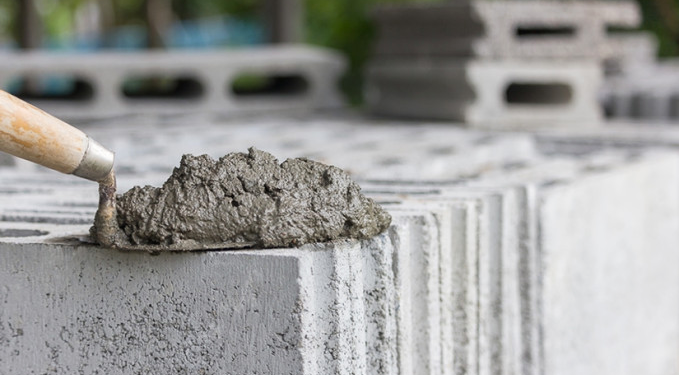 Rekabet Kurulu’ndan hazır beton şirketlerine büyük ceza