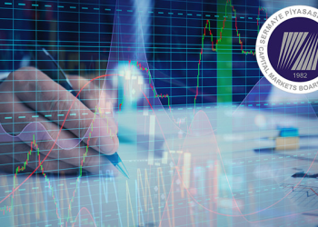 SPK borsada uygulanan önlemleri 1 ay daha uzattı