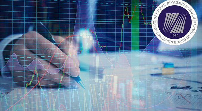 SPK borsada uygulanan önlemleri 1 ay daha uzattı