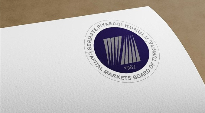 SPK’dan 2 kişi ve 2 internet sitesi hakkında suç duyurusu