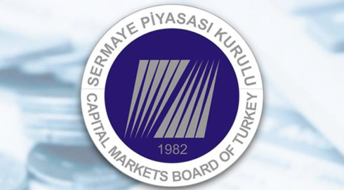 SPK’dan sermaye piyasası araçlarına dair düzenleme