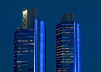 Sabancı Holding’den dolandırıcılık uyarısı