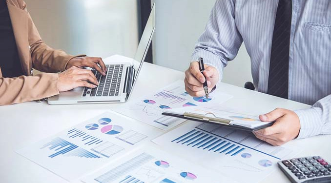 Sasa BIST 50’de öne çıkıyor