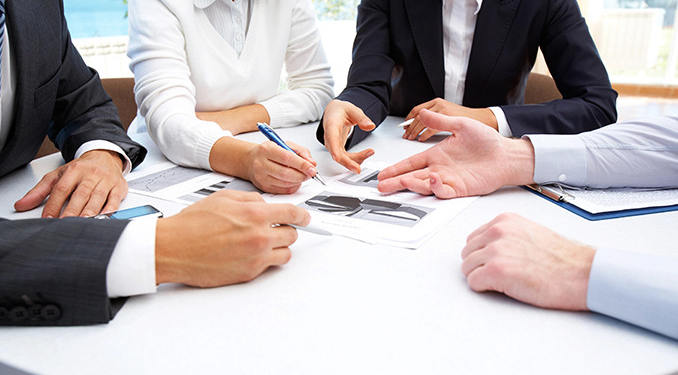 Son 28 ayda halka arzla patronlar 51.5 milyar TL kazandı