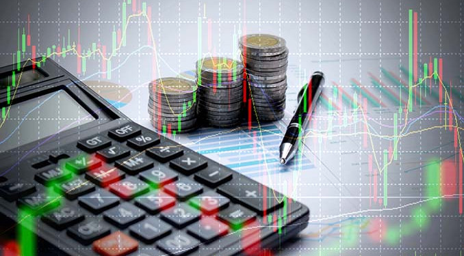 Spor hisselerinde halka açıklığı en yüksek kulüp hangisi?