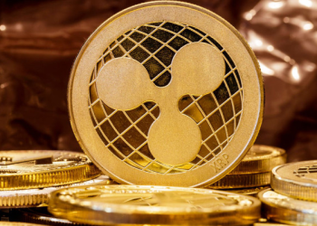 Standard Chartered’den XRP tahmini