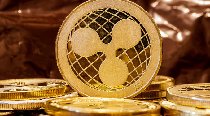Standard Chartered’den XRP tahmini