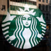 Starbucks’ın küresel satışları, ocak-mart döneminde düştü
