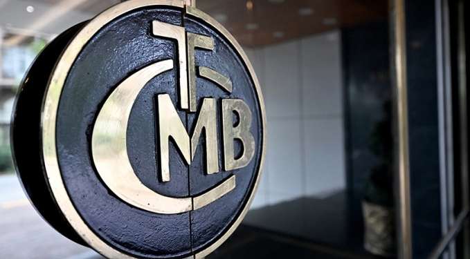 TCMB: Faiz politikası, enflasyon hedeflerine uygun belirlenecek