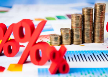 TCMB’nin sürpriz kararı sonrası kurumların ilk yorumları