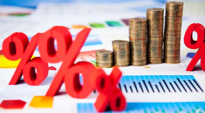 TCMB’nin sürpriz kararı sonrası kurumların ilk yorumları