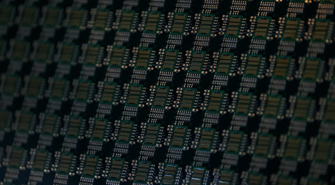 TSMC, 24 yeni fabrika kurmaya hazırlanıyor